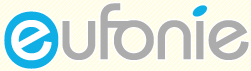 eufonie