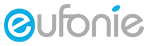 eufonie