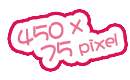 450×75 泉