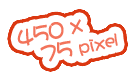 450×75 カスミ