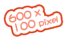 600×100 カスミ