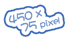 450×75 トーコ