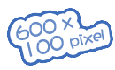 600×100 トーコ