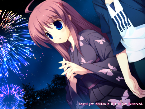 SAMPLE CG 10
