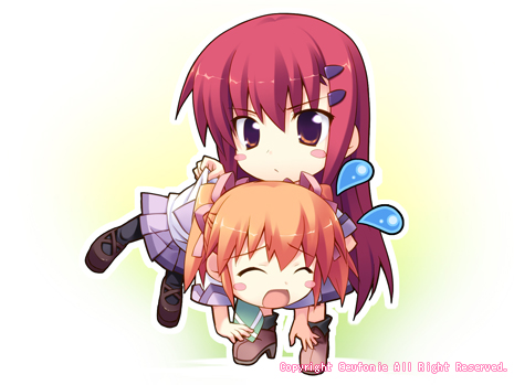 SAMPLE CG 13