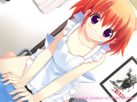 SAMPLE CG 16