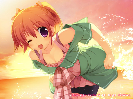 SAMPLE CG 20