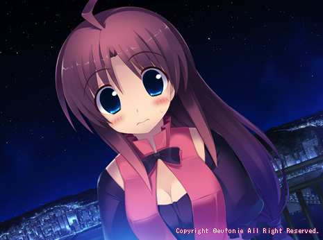 SAMPLE CG 21