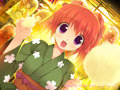 SAMPLE CG 09