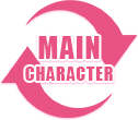 MAIN CHARA