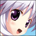 コミックマーケット72出展情報! !