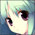 Nine's fox様
