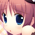AKIBAゲームフェア2009　(9/26 土)　配置No.A　etude&eufonieブースにて出展！！