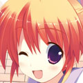 ひだまりバスケット、マスターアップしました。